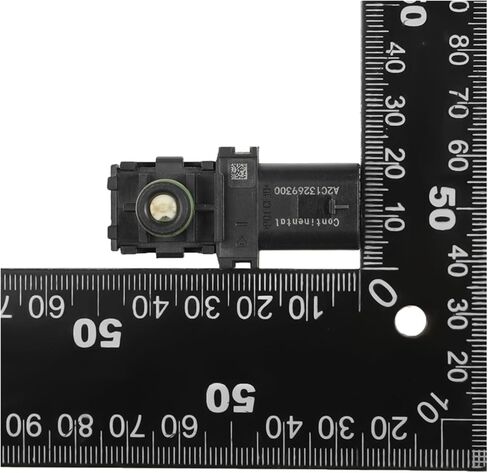 GL3A-6D610-AA GL3A6D610AA Manifold Intake Pressure Sensor Suitable for 2019-2021 A2C13269300 in Saudi Arabia