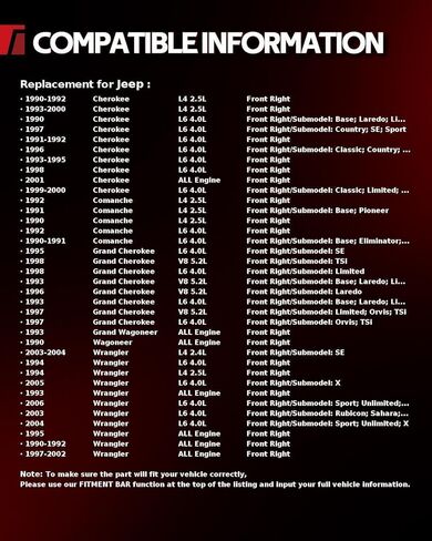 Torchbeam 2 قطعة للسائق الخلفي وفرجار الفرامل الجانبية للركاب لسيارة Volkswagen Audi لـ 1998-2000 Beetle، 1999-2002 Cabrio، 2000 Jetta 2.0L، 2000 Jetta 1.9TL، مجموعة فرجار الفرامل القرصية # 192570+192571 in Kuwait
