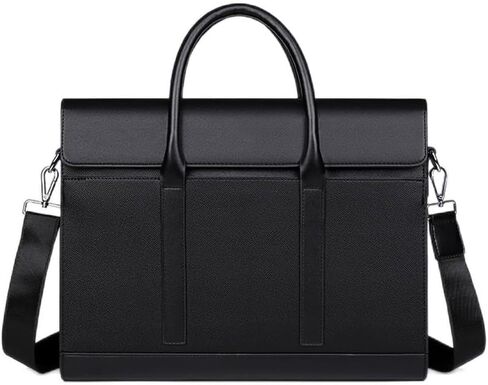 حقيبة اليد المحمول خمر الكتف الكتف Business Messenger Crossbody Bag in Saudi Arabia