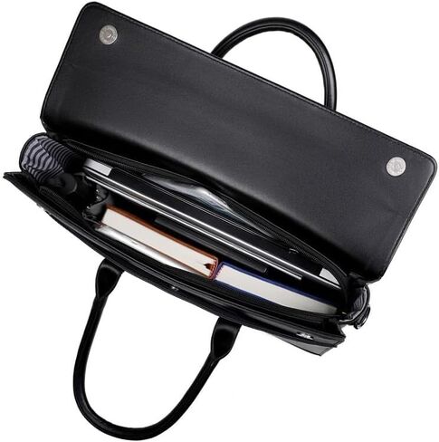 حقيبة اليد المحمول خمر الكتف الكتف Business Messenger Crossbody Bag in Saudi Arabia