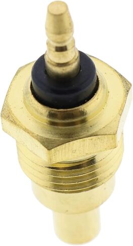 Water Temperature Sensor T110736 Compatible with John Deere Tractor 670 770 790 870 970 990 1070 in Saudi Arabia