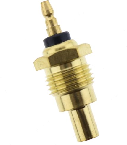 Water Temperature Sensor T110736 Compatible with John Deere Tractor 670 770 790 870 970 990 1070 in Saudi Arabia