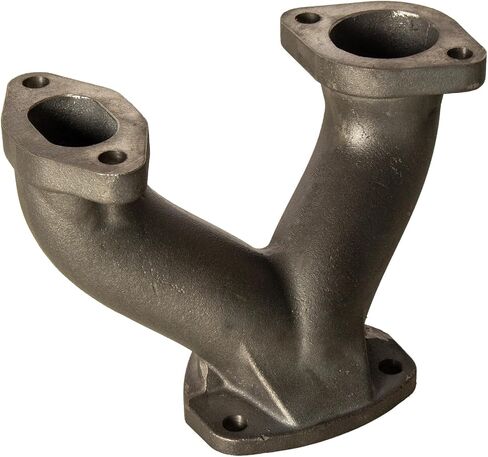 Manifold Replacement For Valmet Valtra 502 V836019474 836019474 in Saudi Arabia