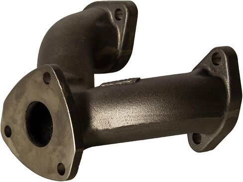 Manifold Replacement For Valmet Valtra 502 V836019474 836019474 in Saudi Arabia