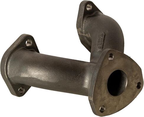 Manifold Replacement For Valmet Valtra 502 V836019474 836019474 in Saudi Arabia