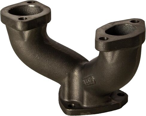 Manifold Replacement For Valmet Valtra 502 V836019474 836019474 in Saudi Arabia