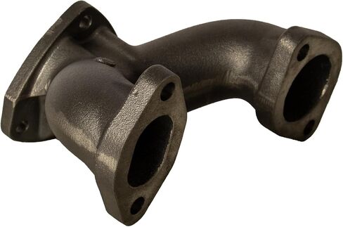 Manifold Replacement For Valmet Valtra 502 V836019474 836019474 in Saudi Arabia