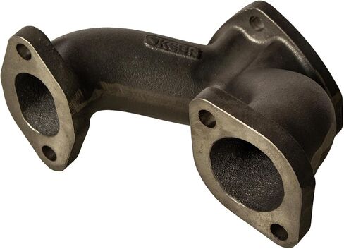 Manifold Replacement For Valmet Valtra 502 V836019474 836019474 in Saudi Arabia