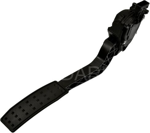 Standard Motor Products Accelerator Pedal Sensor - APS346 in Saudi Arabia