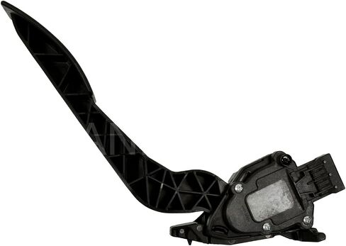 Standard Motor Products Accelerator Pedal Sensor - APS346 in Saudi Arabia