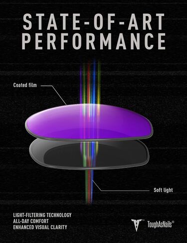 Polarized Replacement Lenses for Oakley Crosshair S Sunglasses - More Options in Saudi Arabia