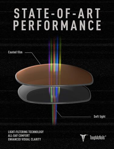 Polarized Replacement Lenses for Oakley Crosshair S Sunglasses - More Options in Saudi Arabia