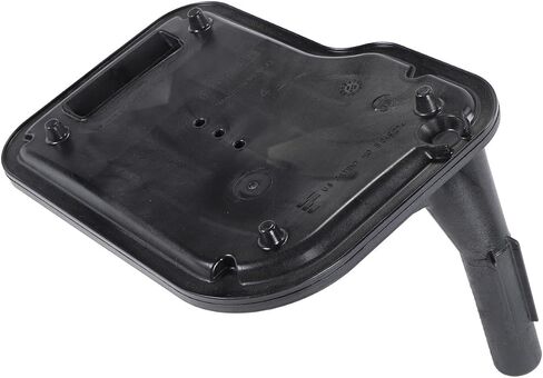 GM Parts 24236517 Automatic Transmission Fluid Filter (Must Order Filter Seal Part Number 24225347) in Saudi Arabia