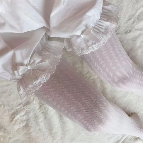 Women's College Style JK Plaid Pleated Skirt School Cheerleading Mini Skirt Sports Tennis Skirt Send Bow Tie in Saudi Arabia
