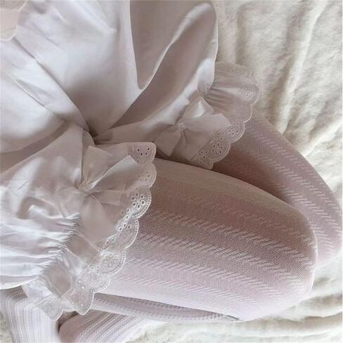 Women's College Style JK Plaid Pleated Skirt School Cheerleading Mini Skirt Sports Tennis Skirt Send Bow Tie in Saudi Arabia