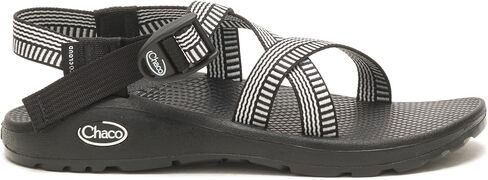 Chaco Women's Z/1 Cloud Sandal in Kuwait