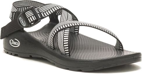 Chaco Women's Z/1 Cloud Sandal in Kuwait