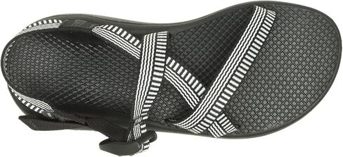 Chaco Women's Z/1 Cloud Sandal in Kuwait