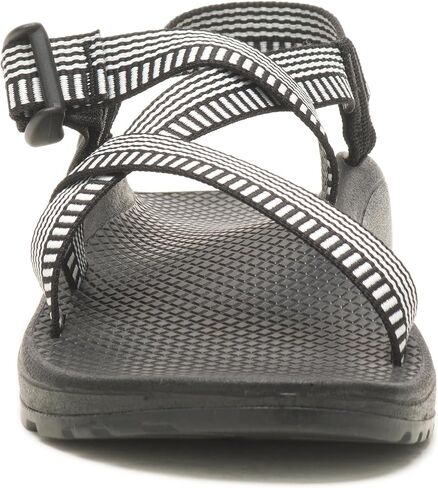 Chaco Women's Z/1 Cloud Sandal in Kuwait