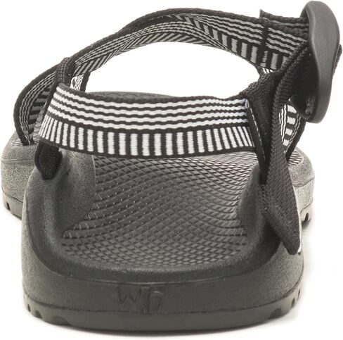Chaco Women's Z/1 Cloud Sandal in Kuwait