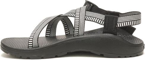 Chaco Women's Z/1 Cloud Sandal in Kuwait