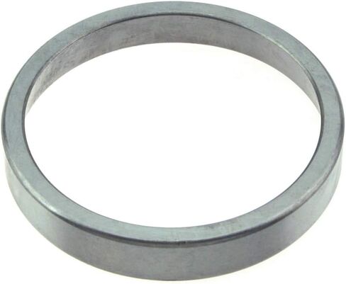 WJB WT362A - Rear Wheel Bearing/Tapered Roller Bearing Cup - Cross Reference: National 362A/ Timken 362A/ SKF 362A, 1 Pack in Saudi Arabia
