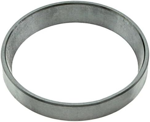 WJB WT362A - Rear Wheel Bearing/Tapered Roller Bearing Cup - Cross Reference: National 362A/ Timken 362A/ SKF 362A, 1 Pack in Saudi Arabia