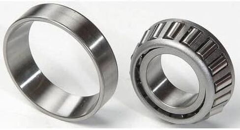 Timken 32024X Bearing in Saudi Arabia