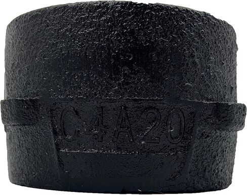 عزم الدوران 4 حزمة من AS1173 ضابط سلاك الفرامل التلقائي 1.5 "قطر ، 28 أسنان شريحة 6" رافعة لليفيس الملحومة (يحل محل الدقة Mack Freightliner Volvo 1173 25Qd419P4 SA11903) (4 X TR1173) in Kuwait