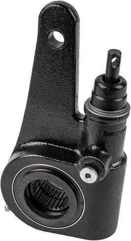 AUTO SLACK ADJUSTER - 5.5" 28 SPLINE - REPLACES MERITOR R802446 in Saudi Arabia
