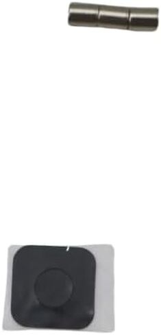مفتاح دراجة نارية مفتاح استبدال فارغ فارغ ل yamaha BWS 4V BWS125 VOX50 GTR125 in Kuwait