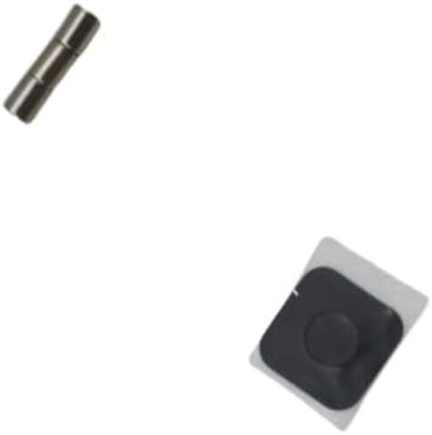 مفتاح دراجة نارية مفتاح استبدال فارغ فارغ ل yamaha BWS 4V BWS125 VOX50 GTR125 in Kuwait