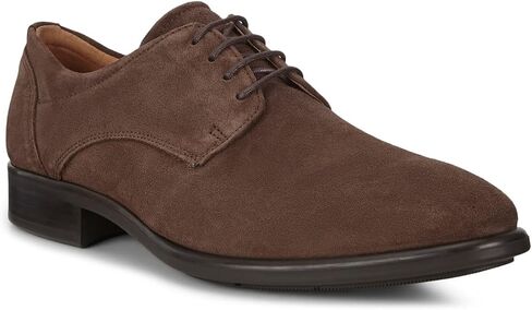 ECCO للرجال ايرفينغ سليب على loafer in Saudi Arabia