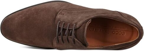ECCO للرجال ايرفينغ سليب على loafer in Saudi Arabia