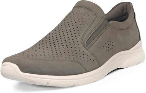 ECCO Men's Irving Slip-On Loafer in Kuwait