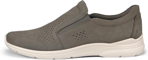 ECCO Men's Irving Slip-On Loafer in Kuwait