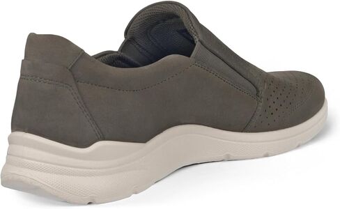 ECCO Men's Irving Slip-On Loafer in Kuwait