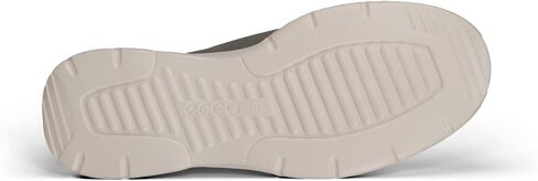 ECCO Men's Irving Slip-On Loafer in Kuwait
