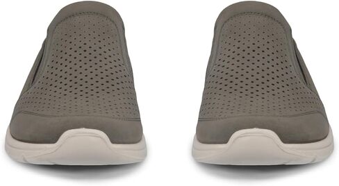 ECCO Men's Irving Slip-On Loafer in Kuwait