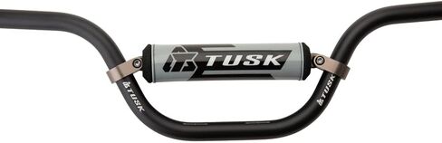 Tusk CRF/TTR/KLX/DRZ 110 حفرة الدراجة الألومنيوم 7/8 "المقود in Kuwait
