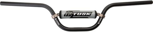Tusk CRF/TTR/KLX/DRZ 110 حفرة الدراجة الألومنيوم 7/8 "المقود in Kuwait