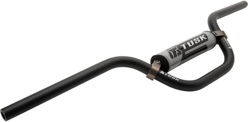 Tusk CRF/TTR/KLX/DRZ 110 حفرة الدراجة الألومنيوم 7/8 "المقود in Kuwait