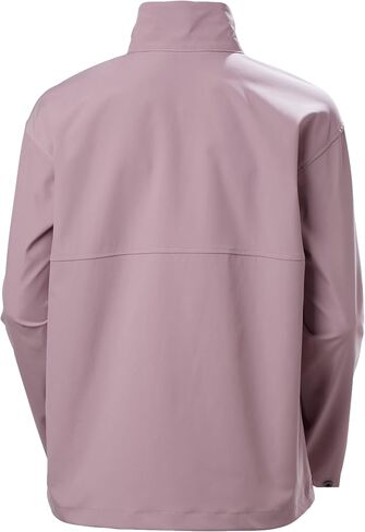 هيللي هانسن للنساء الهروب anorak in Saudi Arabia