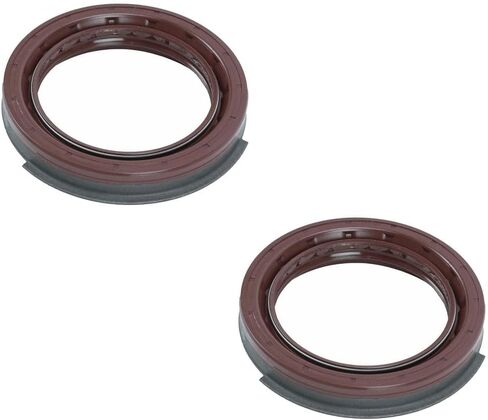 MyTee Products Highted Duty PTO Guping Shaft-يحل محل 28-P-219 ، SKF 16257 ، تشيلسي 28P219 ، National 471466V ، OE ما بعد البيع تشي -28P219 ، Spicer SGR28P219 ، World American WA28-P-219 ، WA28P219 in Kuwait