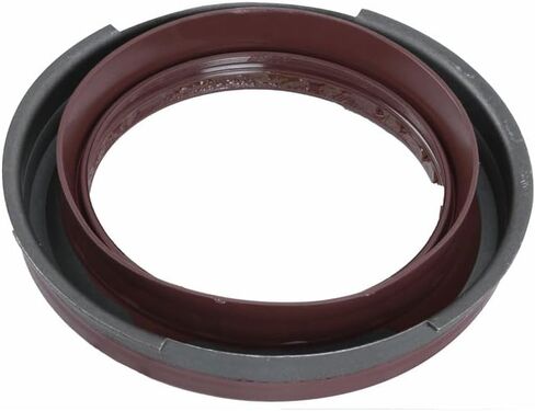 MyTee Products Highted Duty PTO Guping Shaft-يحل محل 28-P-219 ، SKF 16257 ، تشيلسي 28P219 ، National 471466V ، OE ما بعد البيع تشي -28P219 ، Spicer SGR28P219 ، World American WA28-P-219 ، WA28P219 in Kuwait