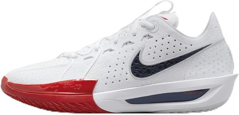 Nike G.T. Cut 3 Men's Basketball Shoes in Saudi Arabia