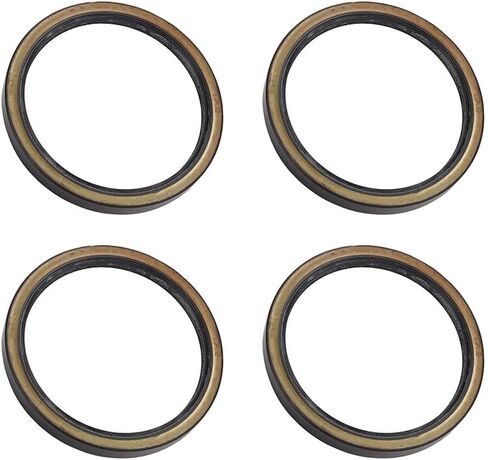 MyTee Products Highted Duty PTO Guping Shaft-يحل محل 28-P-219 ، SKF 16257 ، تشيلسي 28P219 ، National 471466V ، OE ما بعد البيع تشي -28P219 ، Spicer SGR28P219 ، World American WA28-P-219 ، WA28P219 in Kuwait