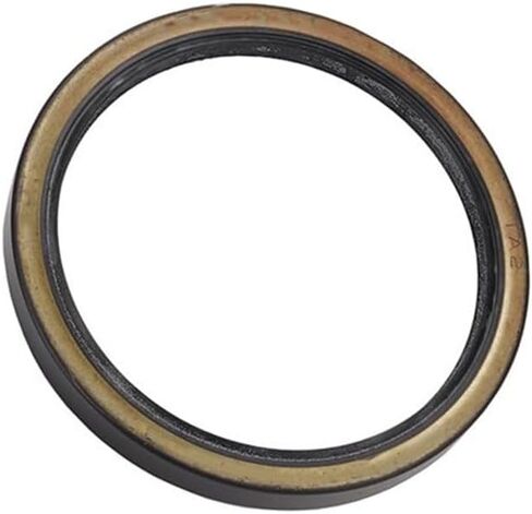 MyTee Products Highted Duty PTO Guping Shaft-يحل محل 28-P-219 ، SKF 16257 ، تشيلسي 28P219 ، National 471466V ، OE ما بعد البيع تشي -28P219 ، Spicer SGR28P219 ، World American WA28-P-219 ، WA28P219 in Kuwait