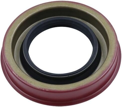 MyTee Products Highted Duty PTO Guping Shaft-يحل محل 28-P-219 ، SKF 16257 ، تشيلسي 28P219 ، National 471466V ، OE ما بعد البيع تشي -28P219 ، Spicer SGR28P219 ، World American WA28-P-219 ، WA28P219 in Kuwait