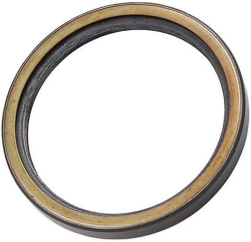 MyTee Products Highted Duty PTO Guping Shaft-يحل محل 28-P-219 ، SKF 16257 ، تشيلسي 28P219 ، National 471466V ، OE ما بعد البيع تشي -28P219 ، Spicer SGR28P219 ، World American WA28-P-219 ، WA28P219 in Kuwait